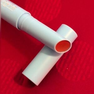 🆕 Megalips Peptide Lip Treatment Dr. Denese Berry Lip Treatment NIB